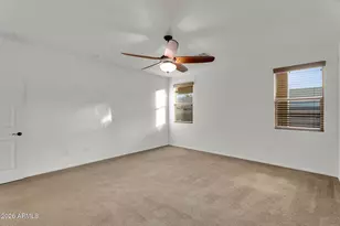 12217 W Planada Ln, Sun City, AZ 85373 - Photo 27