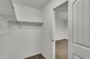 12217 W Planada Ln, Sun City, AZ 85373 - Photo 31