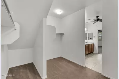 12217 W Planada Lane, Sun City, AZ 85373 - Photo 21