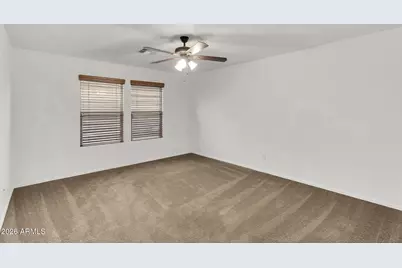 12217 W Planada Lane, Sun City, AZ 85373 - Photo 29