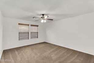 12217 W Planada Ln, Sun City, AZ 85373 - Photo 29