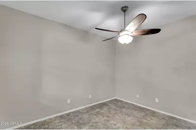 12217 W Planada Lane, Sun City, AZ 85373 - Photo 5