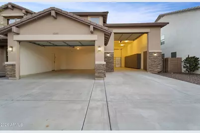 12217 W Planada Lane, Sun City, AZ 85373 - Photo 47