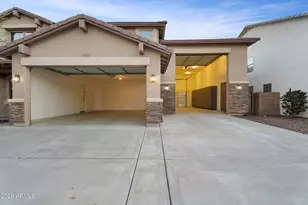 12217 W Planada Ln, Sun City, AZ 85373 - Photo 47