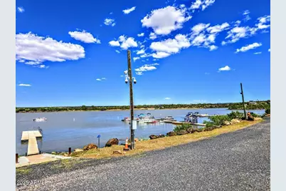 8546 Silver Creek Drive #44, Show Low, AZ 85901 - Photo 7