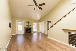 6900 E Gold Dust Ave, Paradise Valley, AZ 85253 - Photo 1