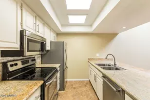 6900 E Gold Dust Ave, Paradise Valley, AZ 85253 - Photo 5