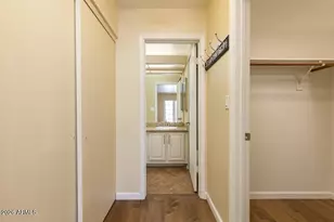 6900 E Gold Dust Ave, Paradise Valley, AZ 85253 - Photo 11