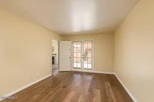 6900 E Gold Dust Ave, Paradise Valley, AZ 85253 - Photo 9