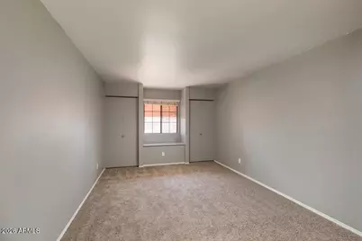 6900 E Gold Dust Avenue #151, Paradise Valley, AZ 85253 - Photo 13