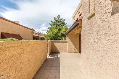 6900 E Gold Dust Avenue #151, Paradise Valley, AZ 85253 - Photo 17
