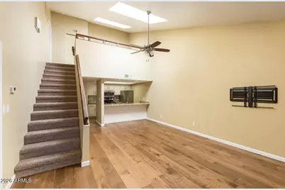 6900 E Gold Dust Avenue #151, Paradise Valley, AZ 85253 - Photo 3