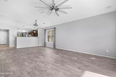 2315 E Hazeltine Way, Gilbert, AZ 85298 - Photo 7