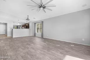 2315 E Hazeltine Way, Gilbert, AZ 85298 - Photo 7