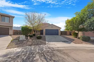 2315 E Hazeltine Way, Gilbert, AZ 85298 - Photo 1