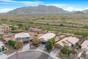 2315 E Hazeltine Way, Gilbert, AZ 85298 - Photo 39