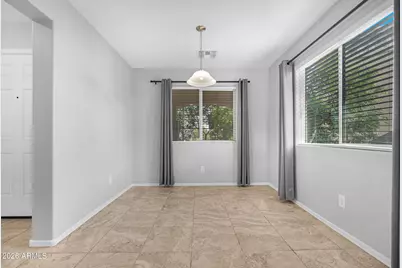 2315 E Hazeltine Way, Gilbert, AZ 85298 - Photo 15