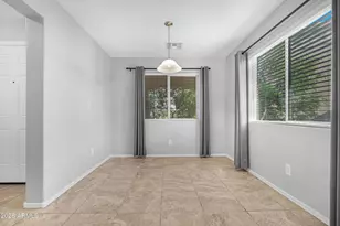 2315 E Hazeltine Way, Gilbert, AZ 85298 - Photo 15