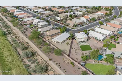 2315 E Hazeltine Way, Gilbert, AZ 85298 - Photo 41