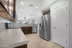 2315 E Hazeltine Way, Gilbert, AZ 85298 - Photo 13