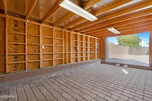 2315 E Hazeltine Way, Gilbert, AZ 85298 - Photo 37