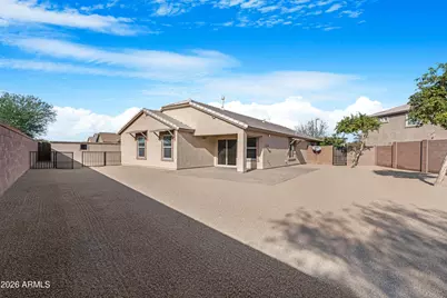 2315 E Hazeltine Way, Gilbert, AZ 85298 - Photo 33