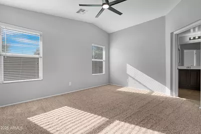 2315 E Hazeltine Way, Gilbert, AZ 85298 - Photo 17