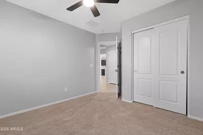 2315 E Hazeltine Way, Gilbert, AZ 85298 - Photo 31