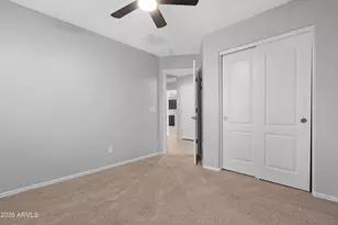 2315 E Hazeltine Way, Gilbert, AZ 85298 - Photo 31