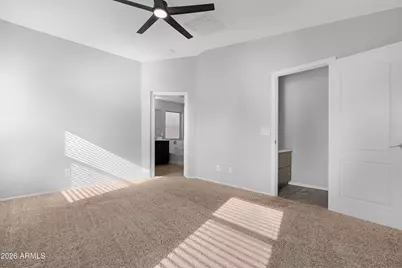 2315 E Hazeltine Way, Gilbert, AZ 85298 - Photo 19