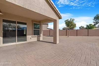2315 E Hazeltine Way, Gilbert, AZ 85298 - Photo 35