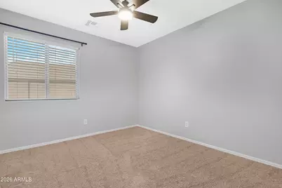 2315 E Hazeltine Way, Gilbert, AZ 85298 - Photo 27