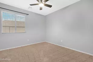 2315 E Hazeltine Way, Gilbert, AZ 85298 - Photo 27