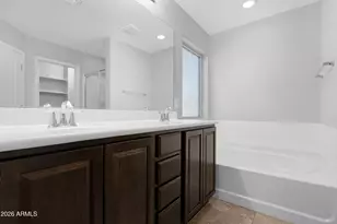 2315 E Hazeltine Way, Gilbert, AZ 85298 - Photo 21