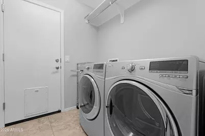 2315 E Hazeltine Way, Gilbert, AZ 85298 - Photo 29