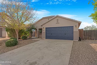 2315 E Hazeltine Way, Gilbert, AZ 85298 - Photo 3