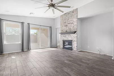 2315 E Hazeltine Way, Gilbert, AZ 85298 - Photo 5