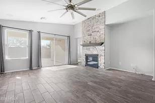 2315 E Hazeltine Way, Gilbert, AZ 85298 - Photo 5