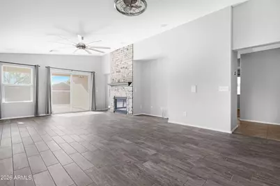 2315 E Hazeltine Way, Gilbert, AZ 85298 - Photo 9