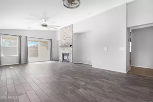 2315 E Hazeltine Way, Gilbert, AZ 85298 - Photo 9