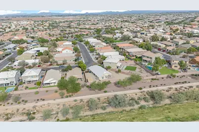 2315 E Hazeltine Way, Gilbert, AZ 85298 - Photo 43