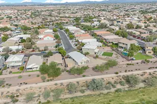 2315 E Hazeltine Way, Gilbert, AZ 85298 - Photo 43