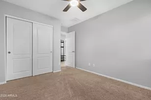 2315 E Hazeltine Way, Gilbert, AZ 85298 - Photo 25