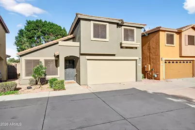 4020 E Melinda Lane, Phoenix, AZ 85050 - Photo 33