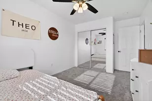 4020 E Melinda Ln, Phoenix, AZ 85050 - Photo 21