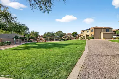 4020 E Melinda Lane, Phoenix, AZ 85050 - Photo 29