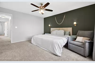 4020 E Melinda Lane, Phoenix, AZ 85050 - Photo 15