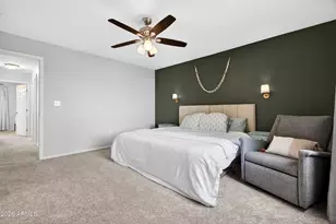 4020 E Melinda Ln, Phoenix, AZ 85050 - Photo 15