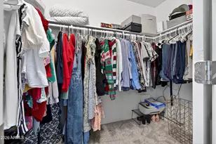 4020 E Melinda Ln, Phoenix, AZ 85050 - Photo 17