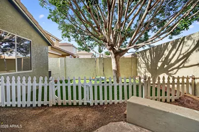 4020 E Melinda Lane, Phoenix, AZ 85050 - Photo 25